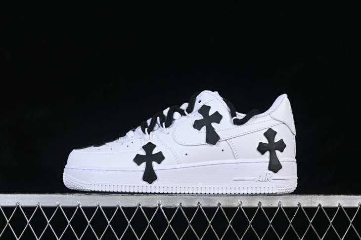 Picture of Air Force 1 _SKUfw22125997279539934fw